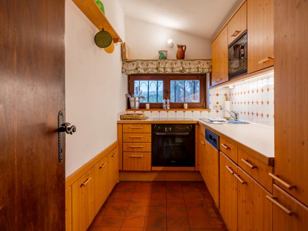 Villa photo 4