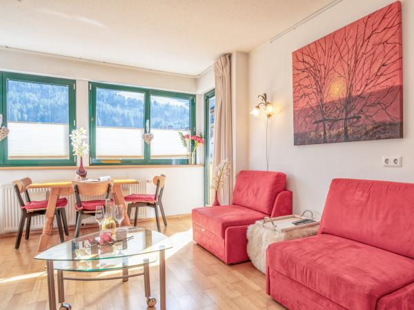 Villa photo 3