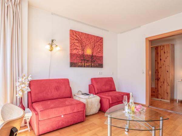 Villa photo 4