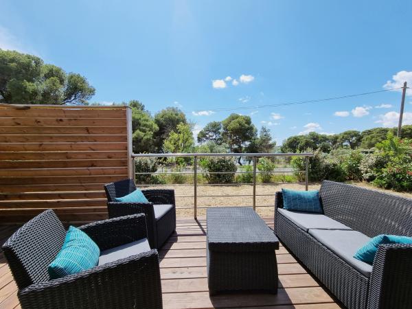 Villa photo 5