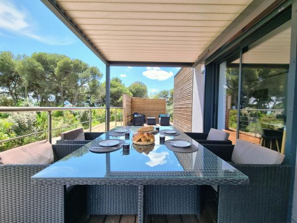 Villa photo 3