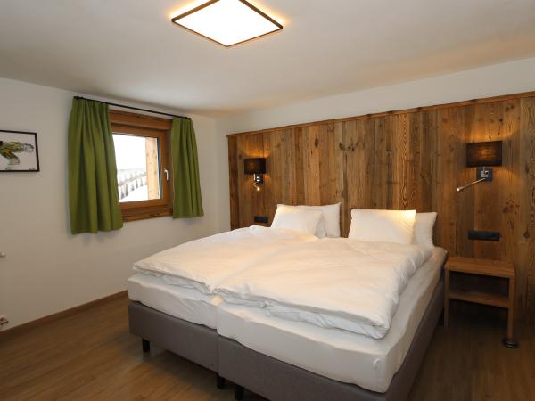 Villa photo 5