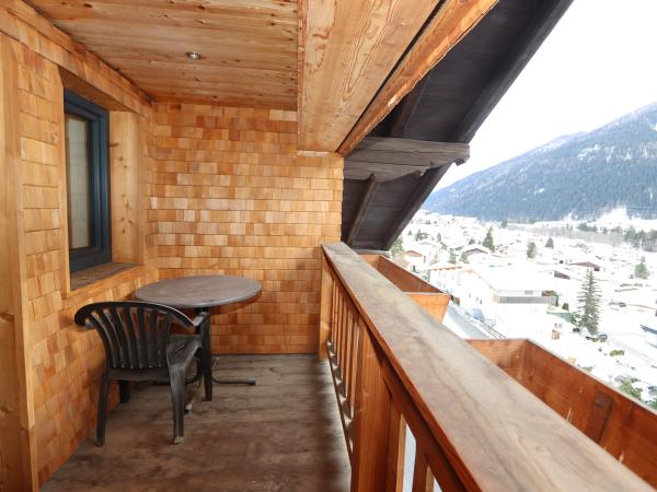 Villa photo 4