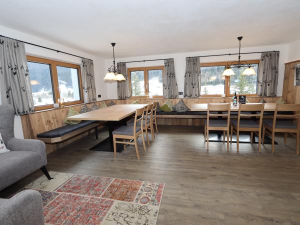 Villa photo 4