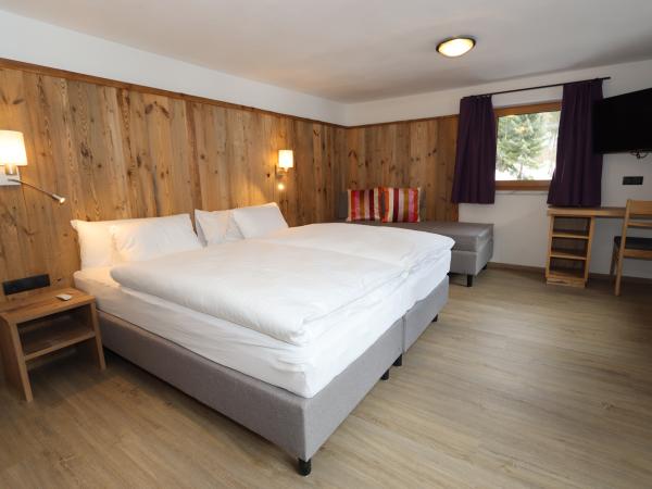 Villa photo 5