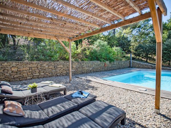 Villa photo 4