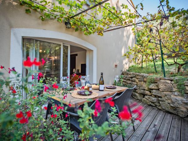 Villa photo 5