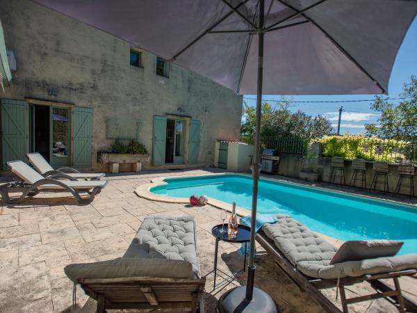 Villa photo 4