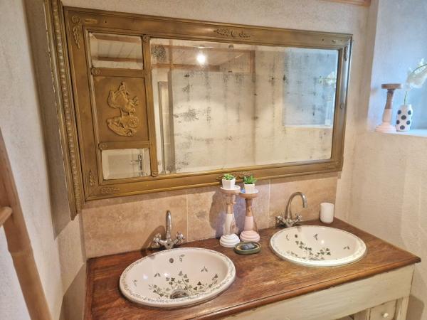 Villa photo 4
