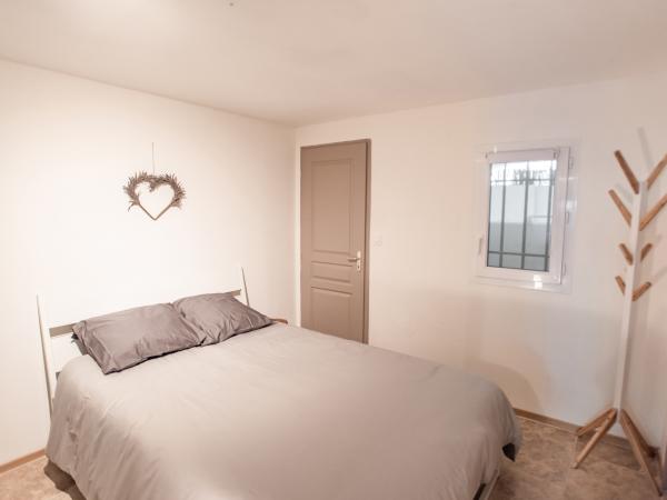 Villa photo 5