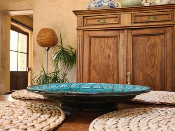 Villa photo 5