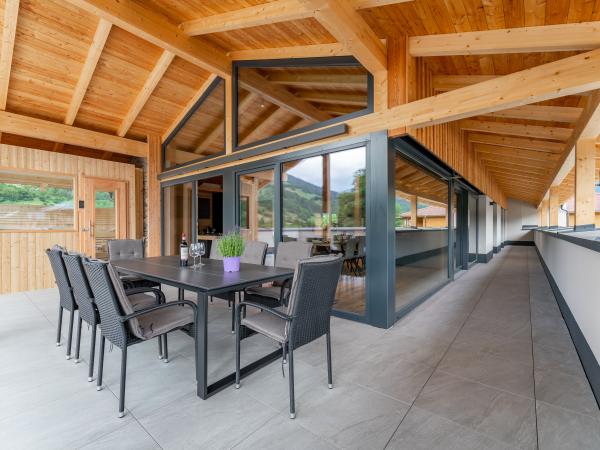 Villa photo 4