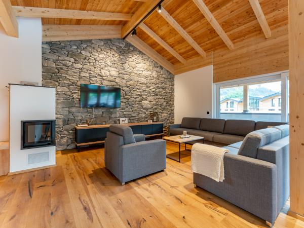 Villa photo 5