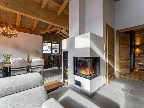 Villa photo 4