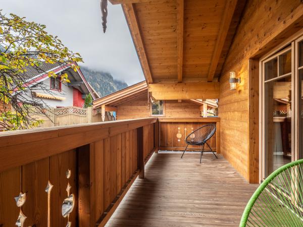 Villa photo 4