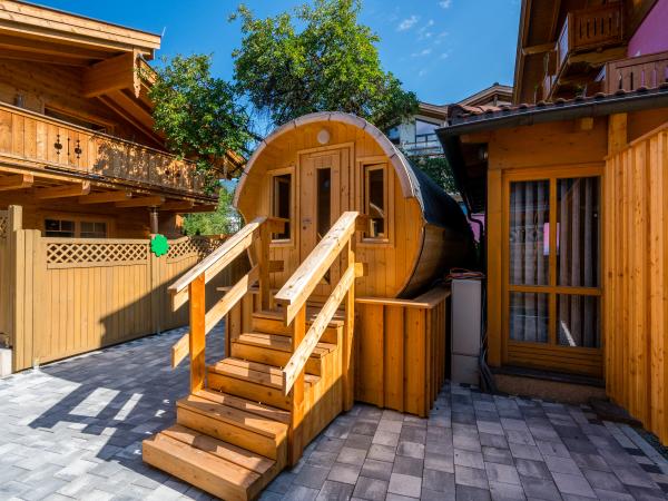 Villa photo 2