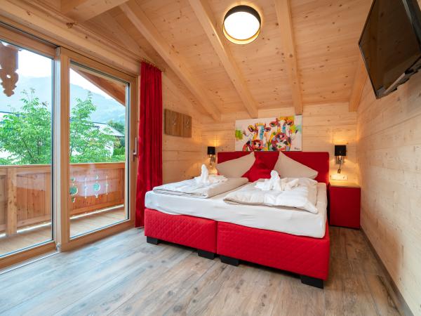 Villa photo 4