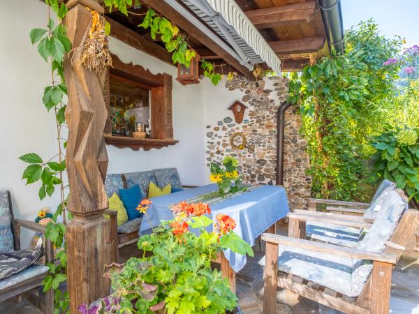 Villa photo 4