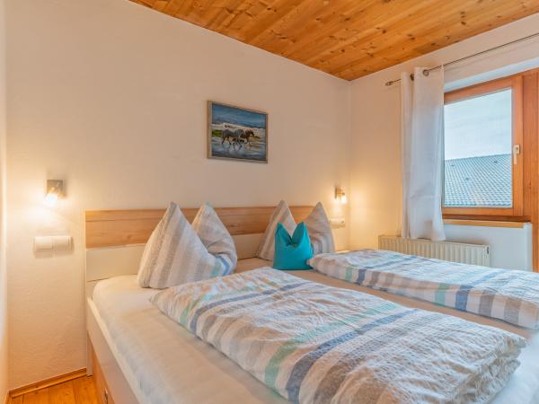 Villa photo 3