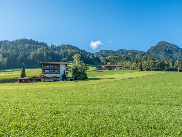 Villa photo 4