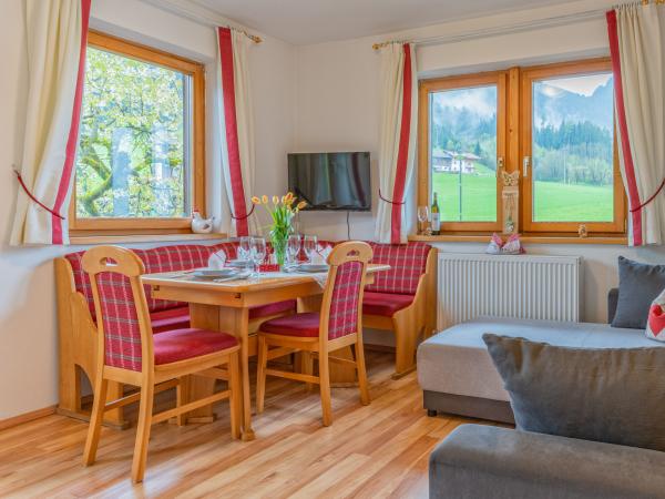 Villa photo 5