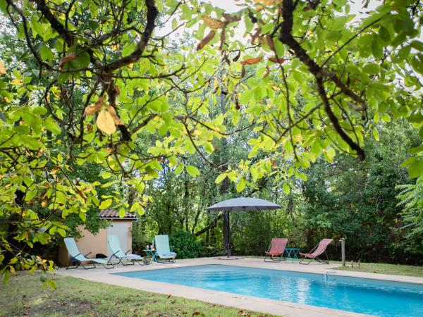 Villa photo 4