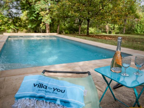 Villa photo 3