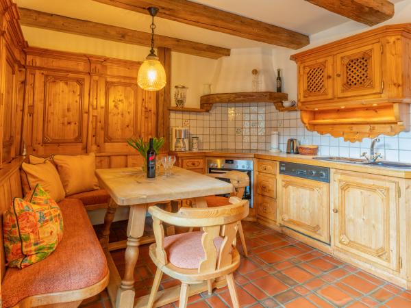Villa photo 5