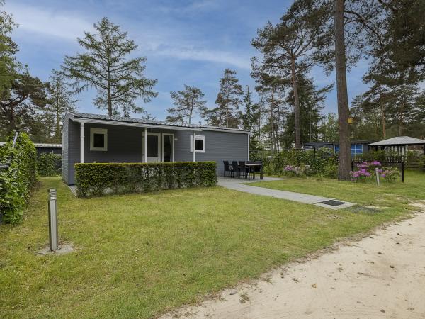Villa photo 3