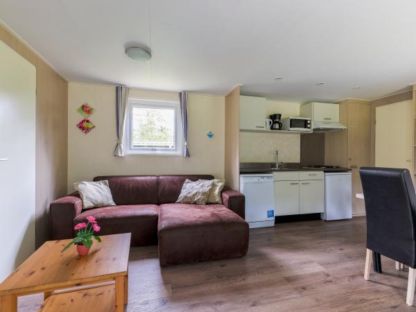 Villa photo 4
