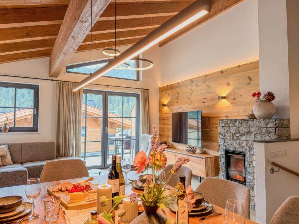 Villa photo 3