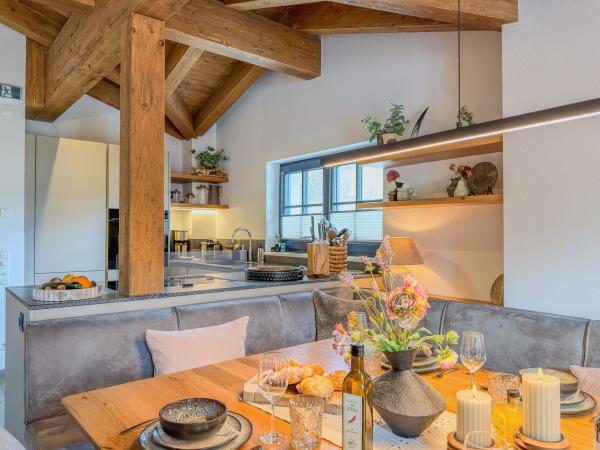 Villa photo 4