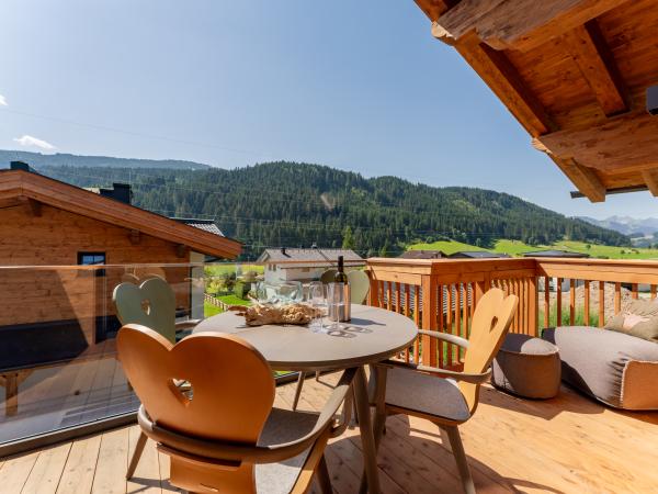 Villa photo 3