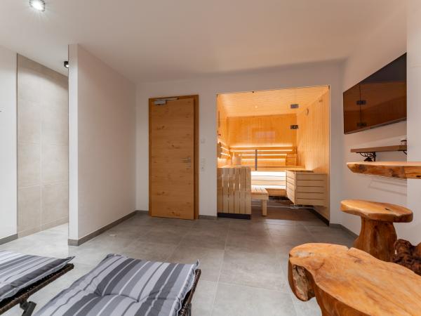 Villa photo 4
