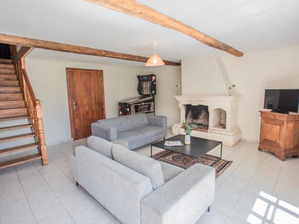 Villa photo 4