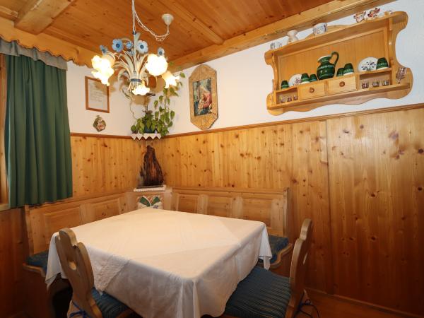 Villa photo 5