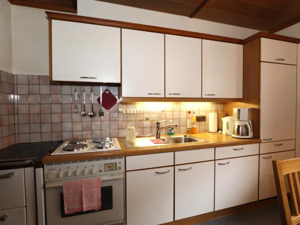 Villa photo 4