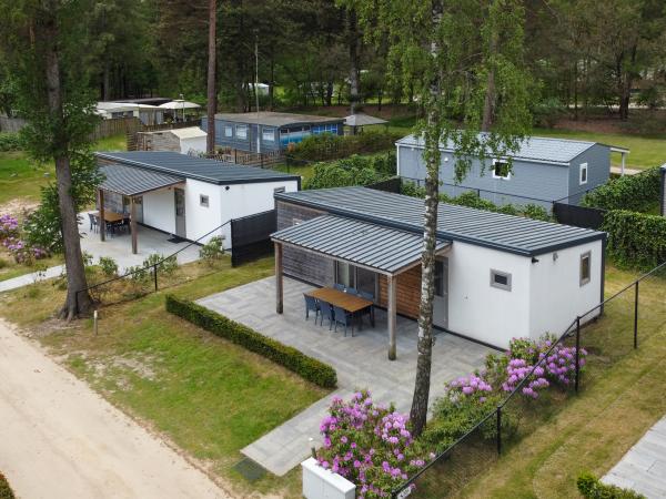 Villa photo 2