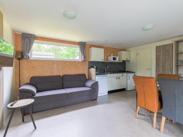 Villa photo 5