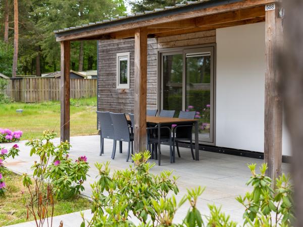 Villa photo 2