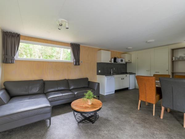 Villa photo 4