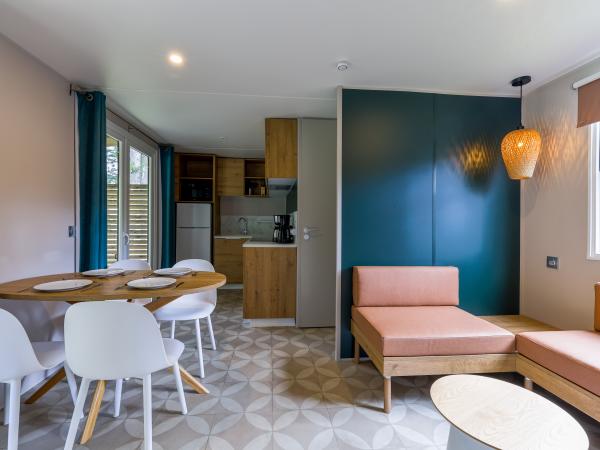 Villa photo 4