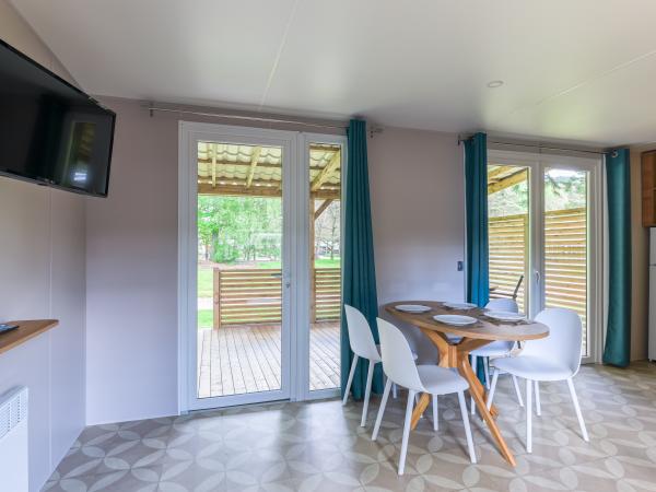 Villa photo 5
