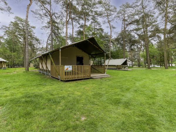 Villa photo 2