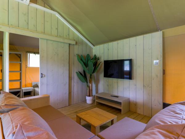 Villa photo 5