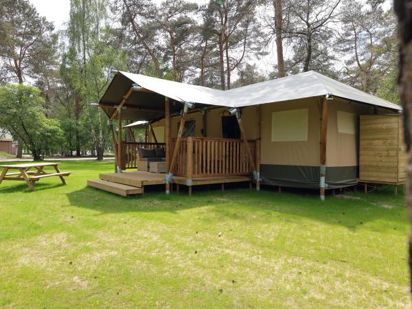 Villa photo 2