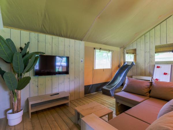 Villa photo 4