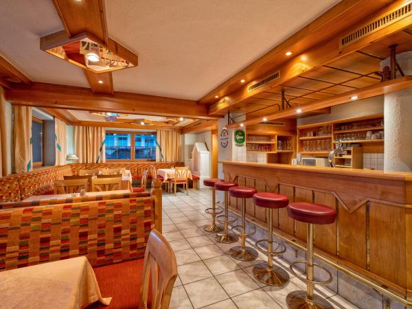 Villa photo 5