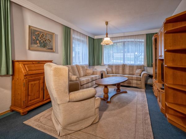 Villa photo 4