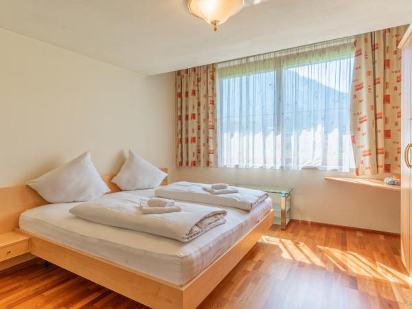 Villa photo 4